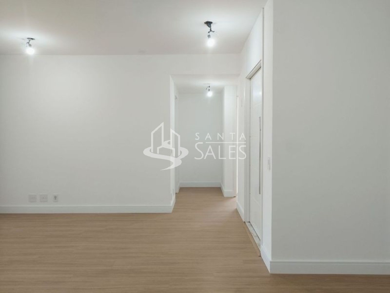 Apartamento, 4 quartos, 160 m² - Foto 22