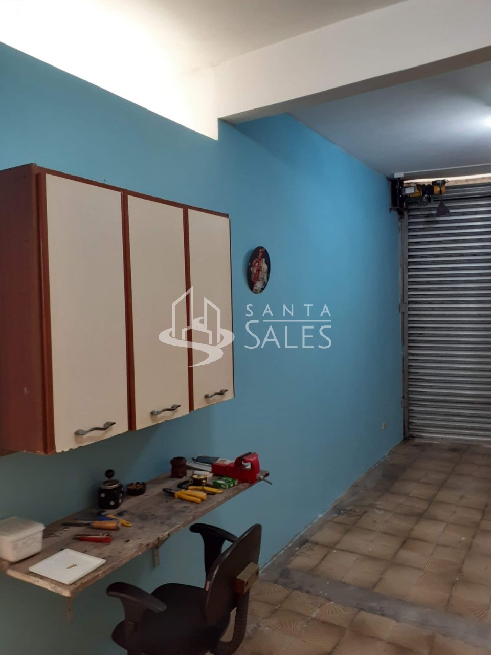 Casa à venda com 3 quartos, 180m² - Foto 14