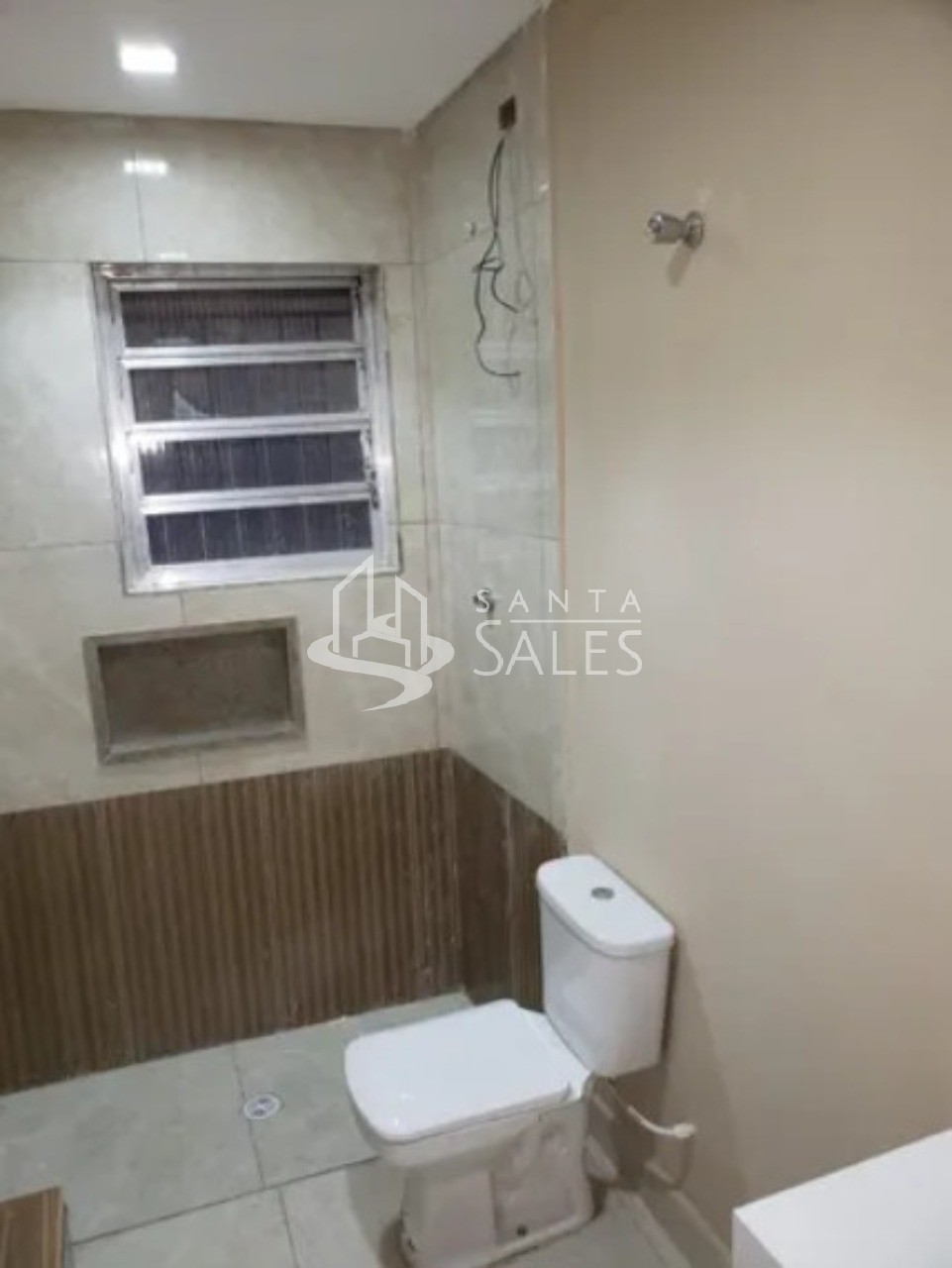 Casa, 3 quartos, 151 m² - Foto 5