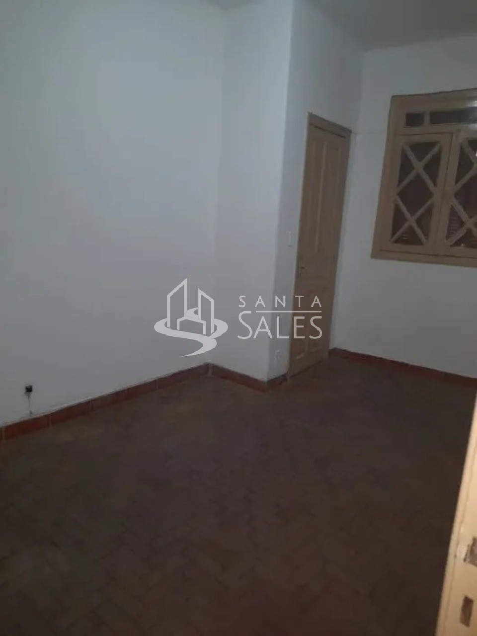 Sobrado, 4 quartos - Foto 24