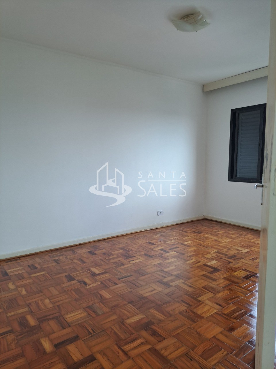 Apartamento, 2 quartos, 72 m² - Foto 5