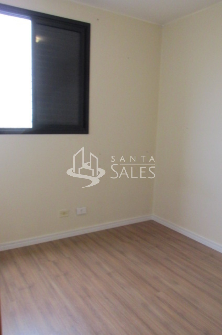 Apartamento, 3 quartos, 82 m² - Foto 35