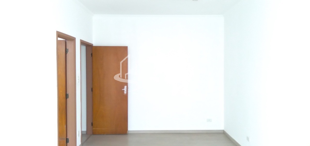 Casa, 4 quartos, 245 m² - Foto 14