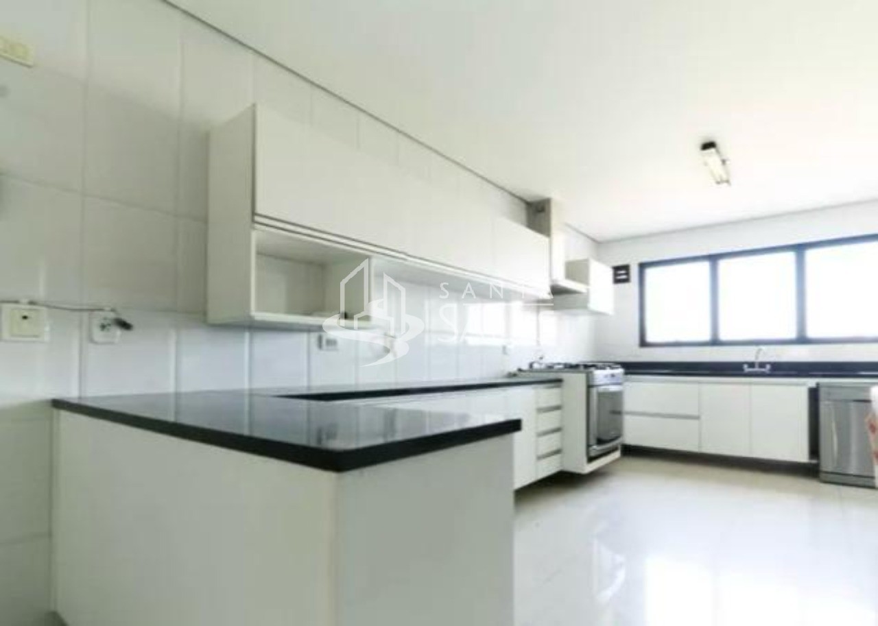 Apartamento, 4 quartos, 370 m² - Foto 7