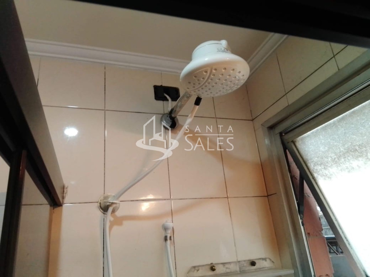 Apartamento, 1 quarto, 32 m² - Foto 13