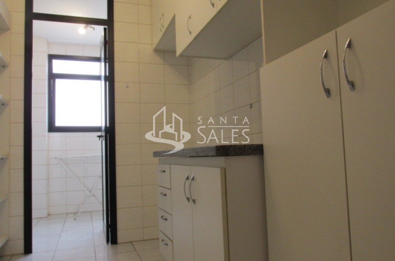 Apartamento, 3 quartos, 82 m² - Foto 8