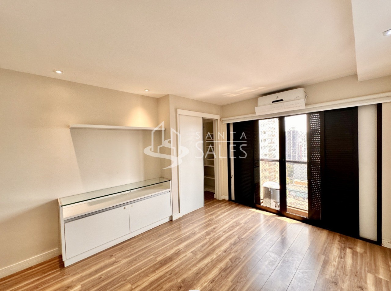 Apartamento, 2 quartos, 150 m² - Foto 27