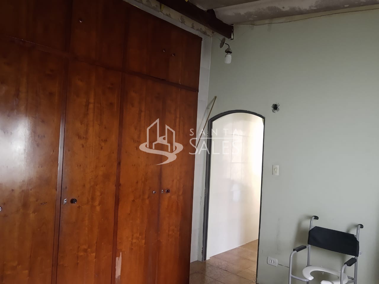 Casa, 2 quartos, 130 m² - Foto 5