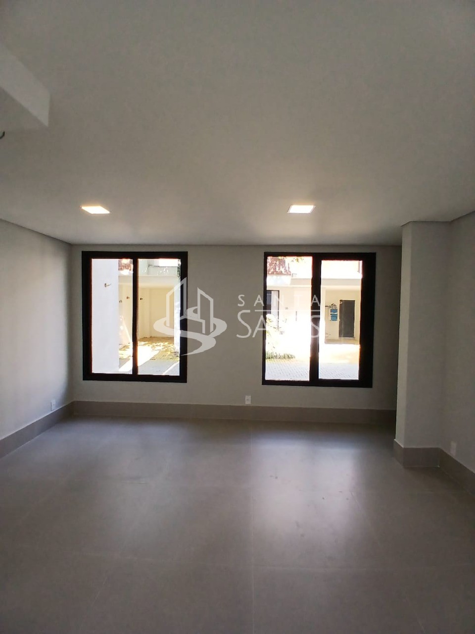 Casa de Condomínio, 5 quartos - Foto 26