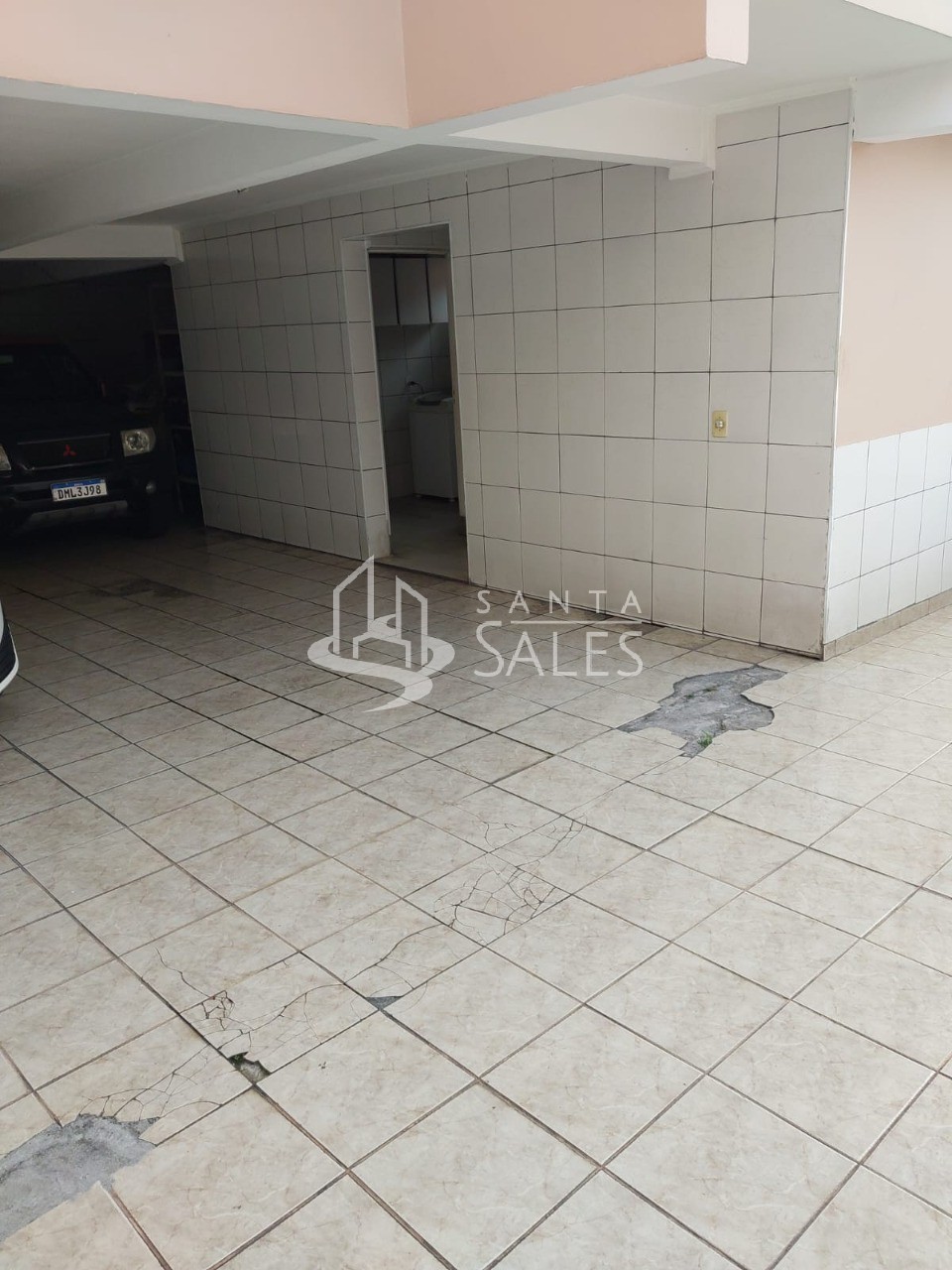 Casa, 3 quartos, 132 m² - Foto 20