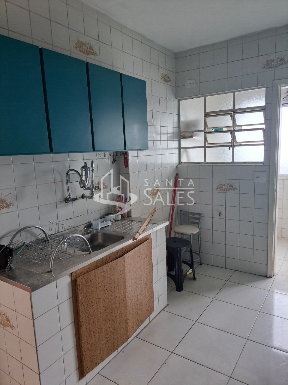 Apartamento, 2 quartos, 72 m² - Foto 11