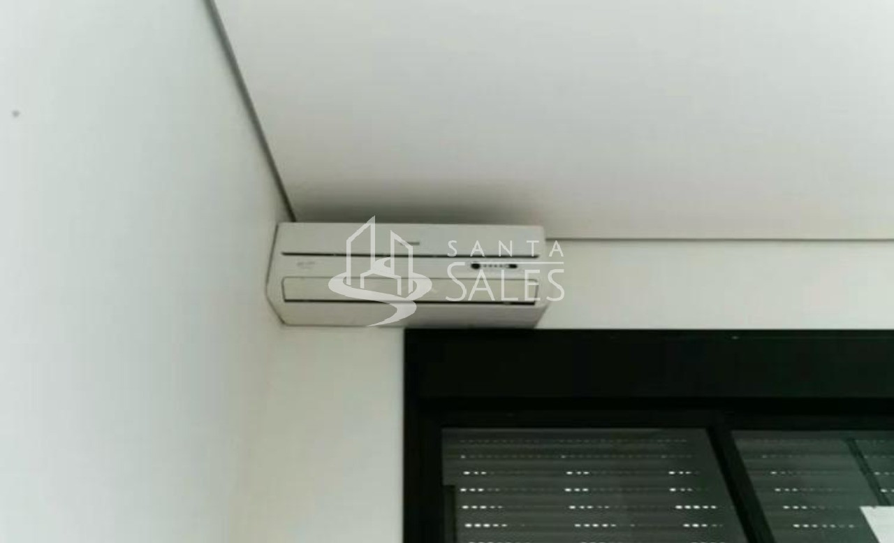 Apartamento, 4 quartos, 370 m² - Foto 15