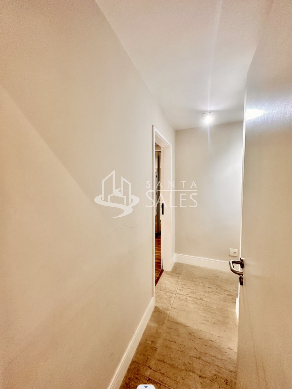 Apartamento, 2 quartos, 150 m² - Foto 32