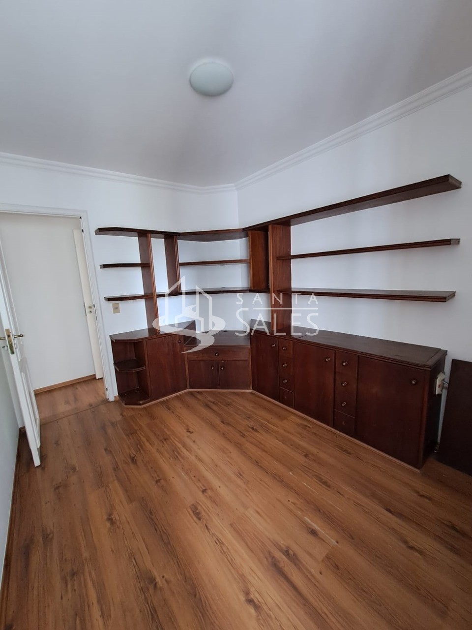 Apartamento, 3 quartos, 92 m² - Foto 27