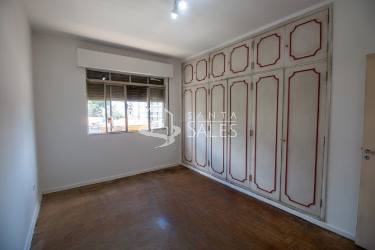 Apartamento, 3 quartos, 153 m² - Foto 3