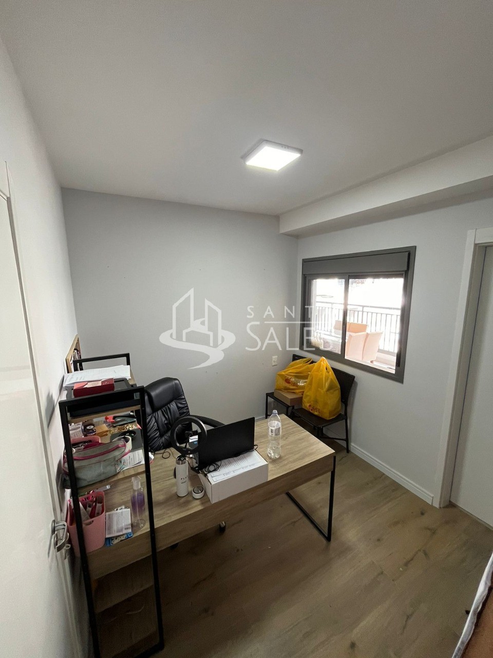 Apartamento, 3 quartos, 121 m² - Foto 32