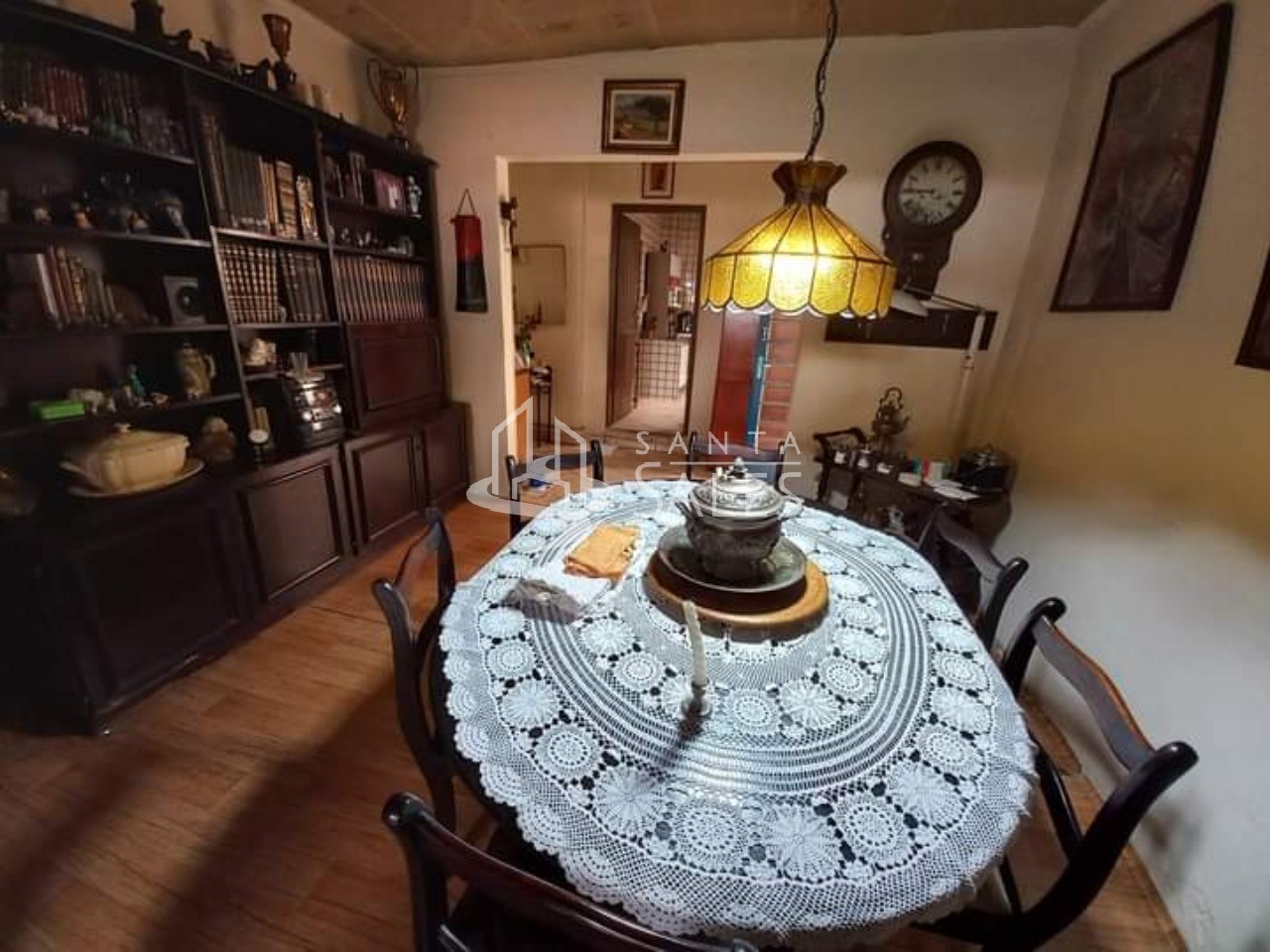 Casa, 2 quartos, 520 m² - Foto 25