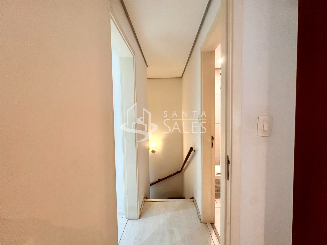 Apartamento, 2 quartos, 65 m² - Foto 37