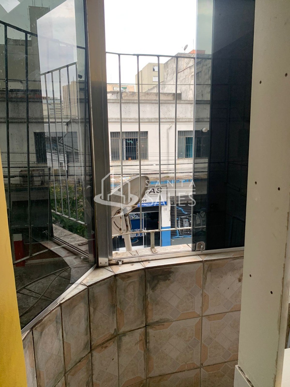 Apartamento, 2 quartos, 80 m² - Foto 24