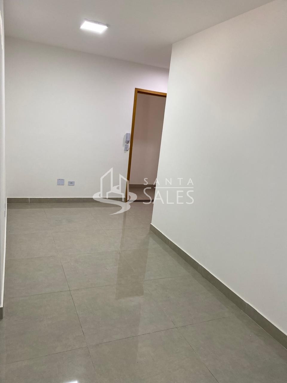 Apartamento, 2 quartos, 41 m² - Foto 4