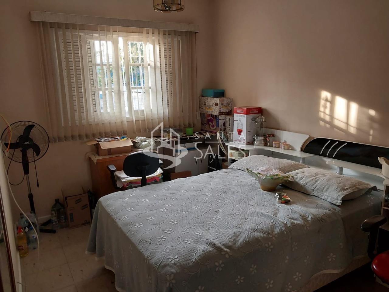 Casa, 3 quartos, 132 m² - Foto 30