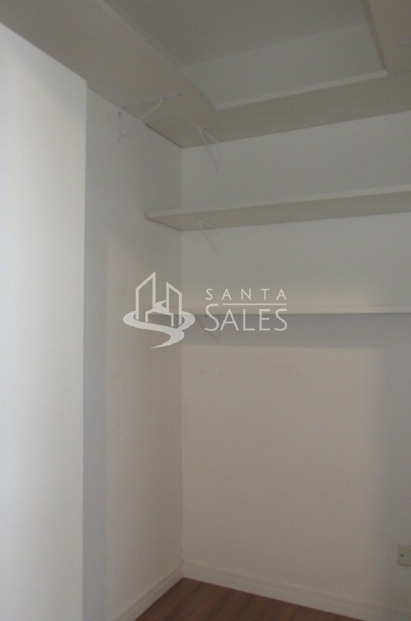 Apartamento, 3 quartos, 82 m² - Foto 13