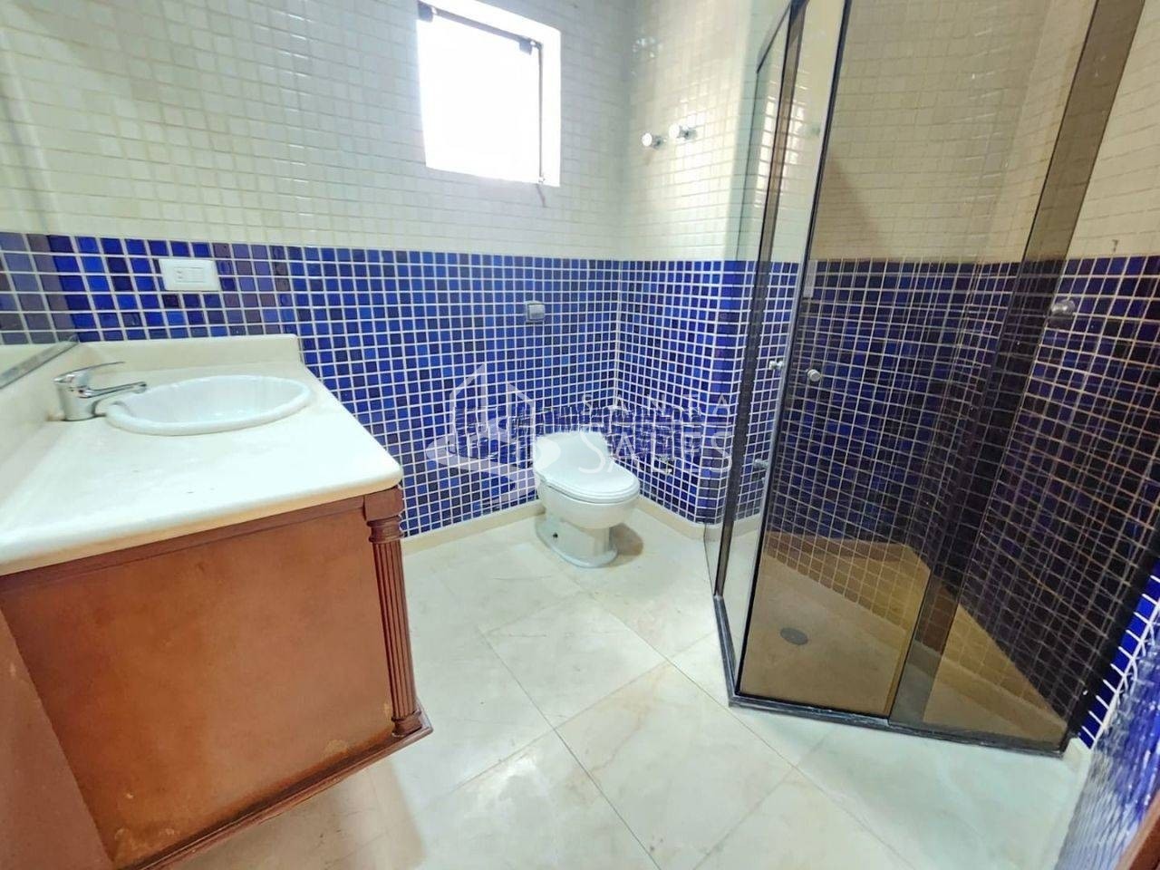 Casa, 3 quartos - Foto 24