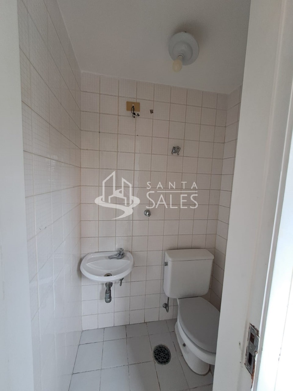 Apartamento, 3 quartos, 92 m² - Foto 15