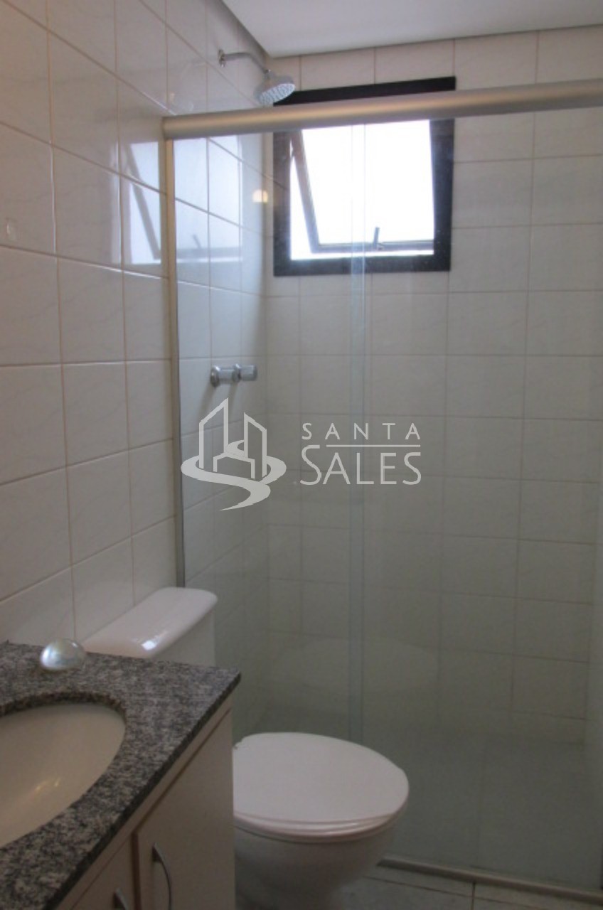 Apartamento, 3 quartos, 82 m² - Foto 32
