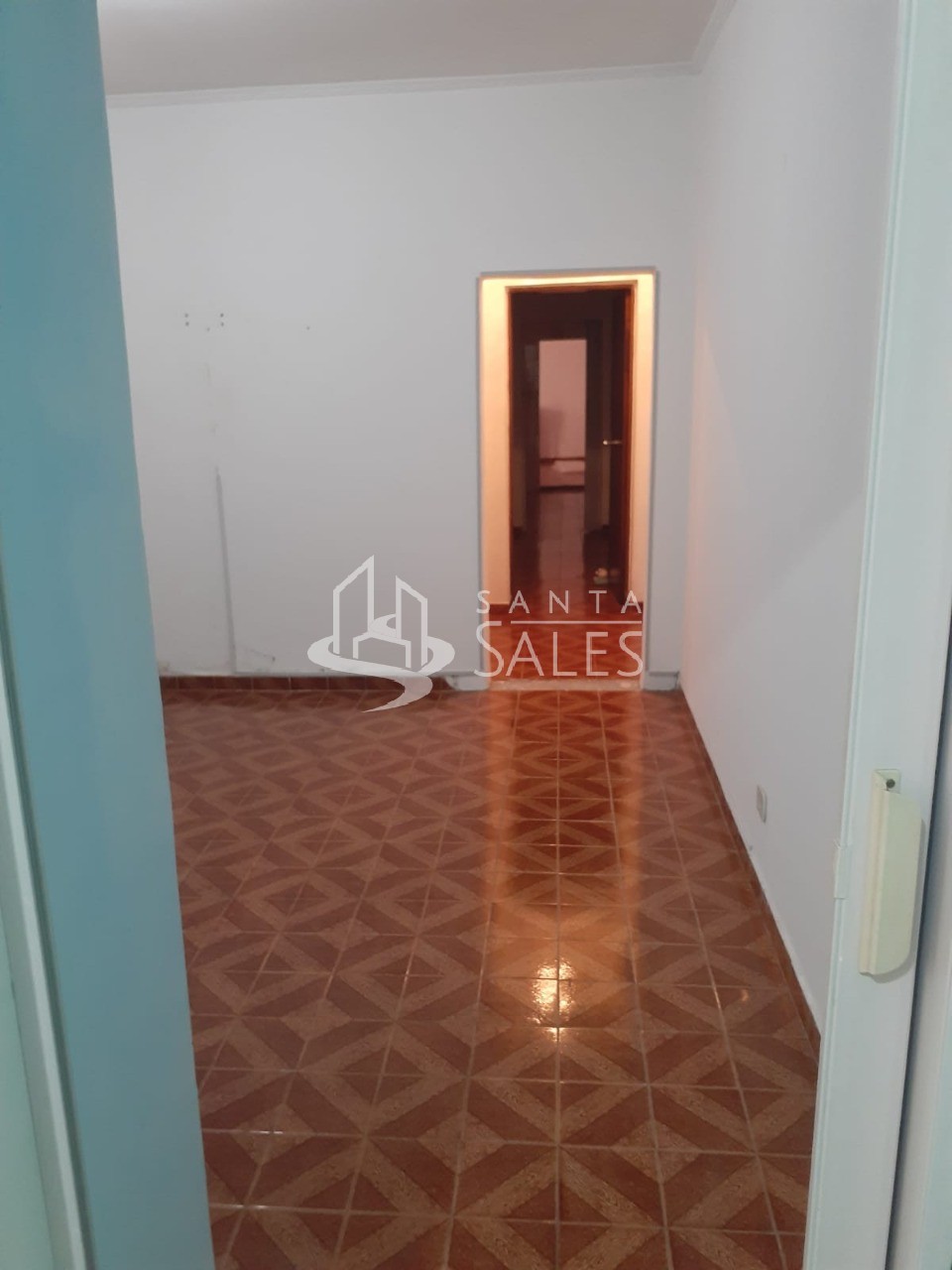 Casa à venda com 3 quartos, 180m² - Foto 24