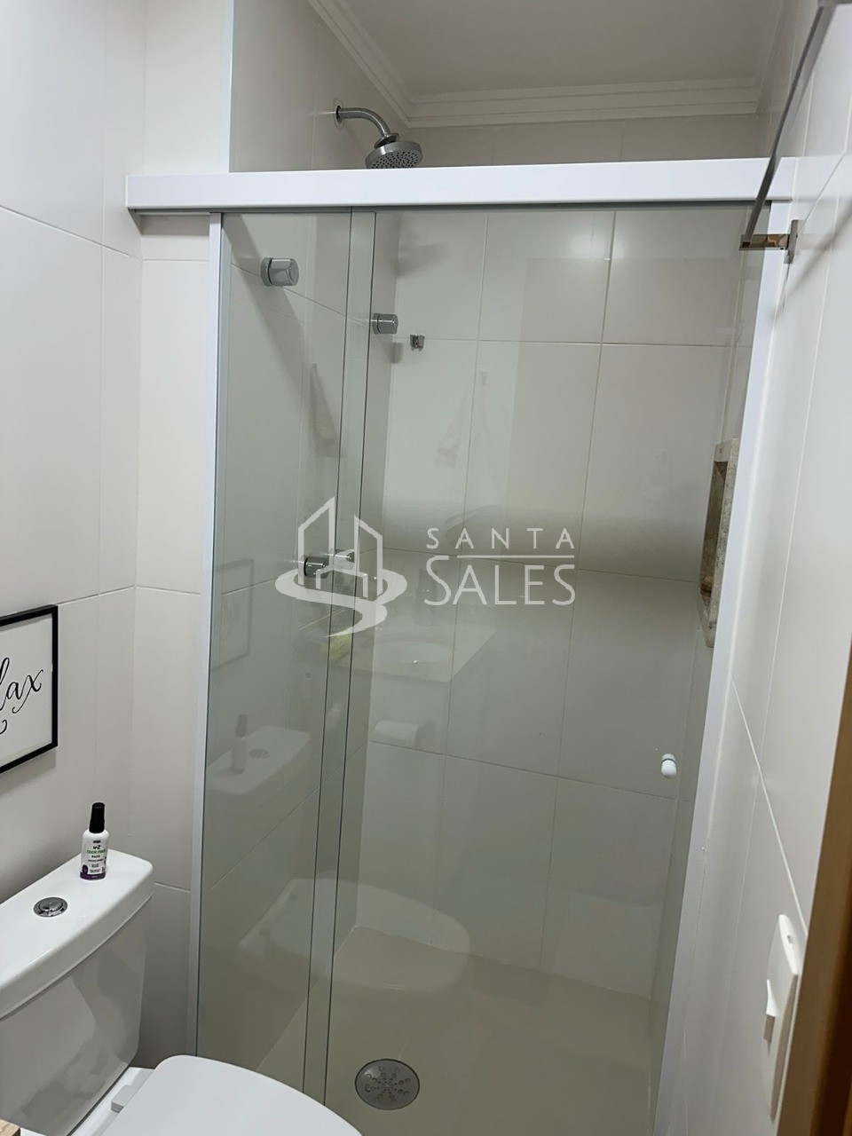 Apartamento, 2 quartos, 80 m² - Foto 19