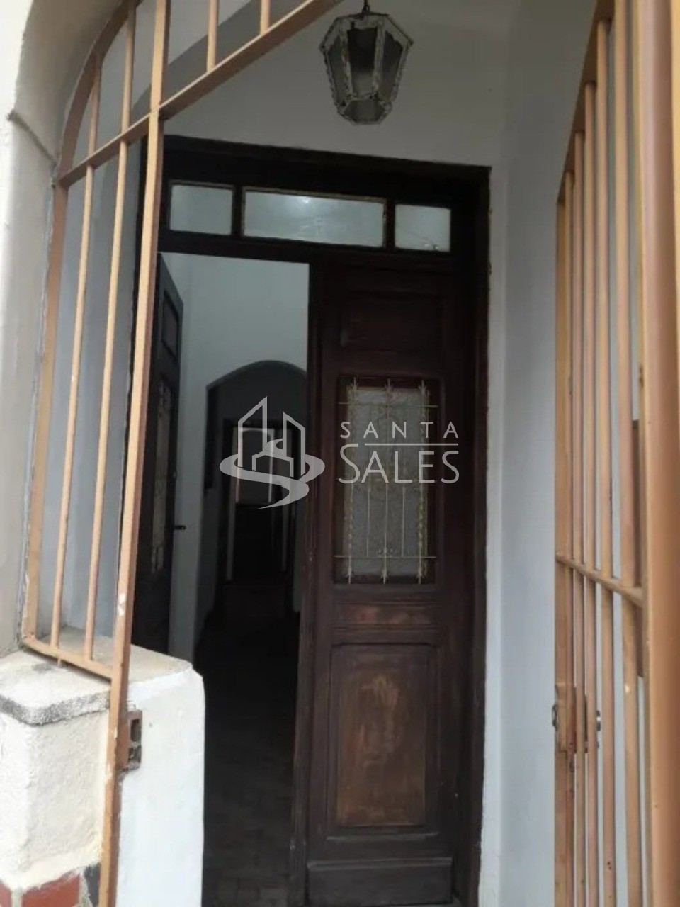 Sobrado, 4 quartos - Foto 15