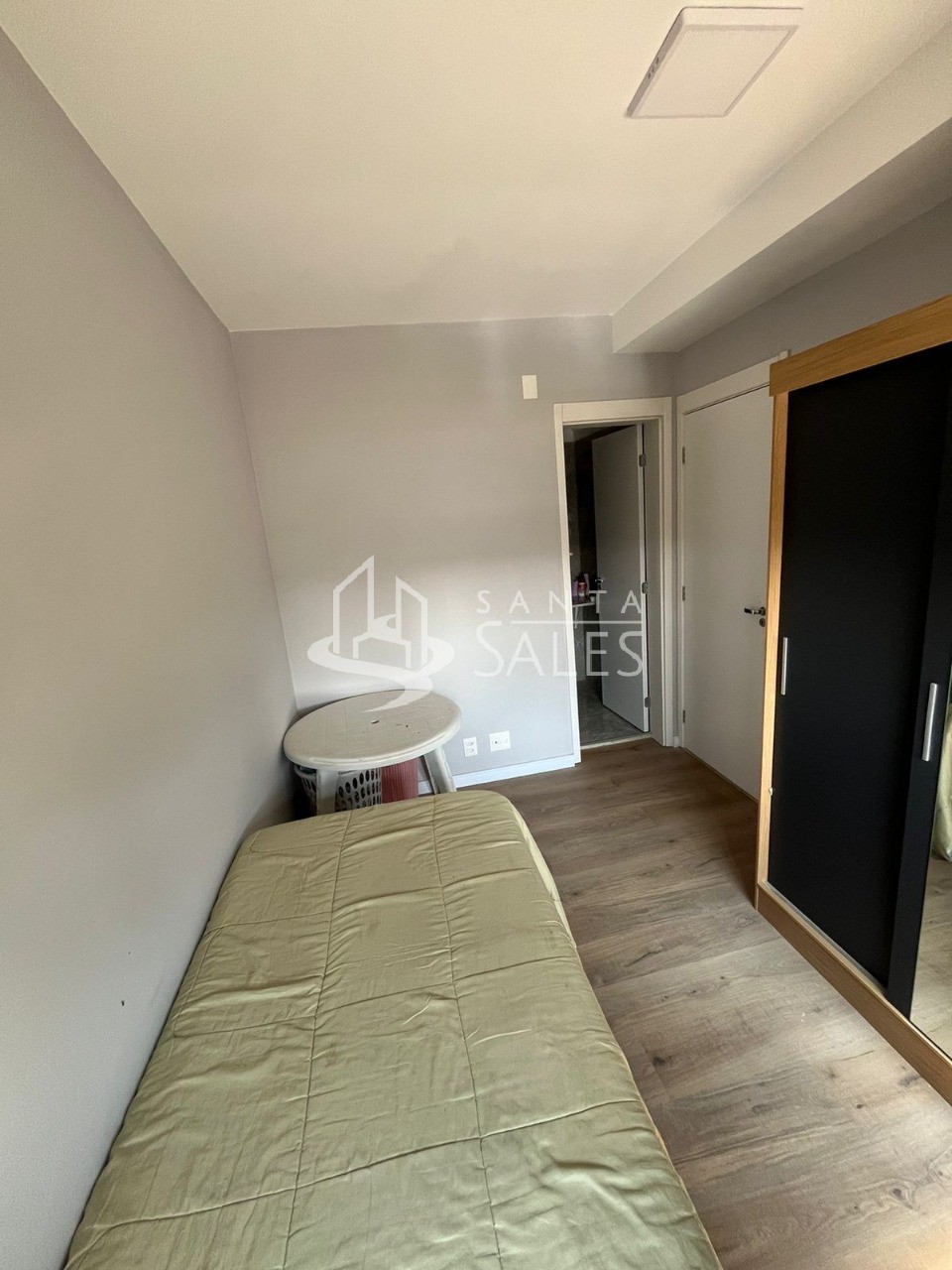 Apartamento, 3 quartos, 121 m² - Foto 34