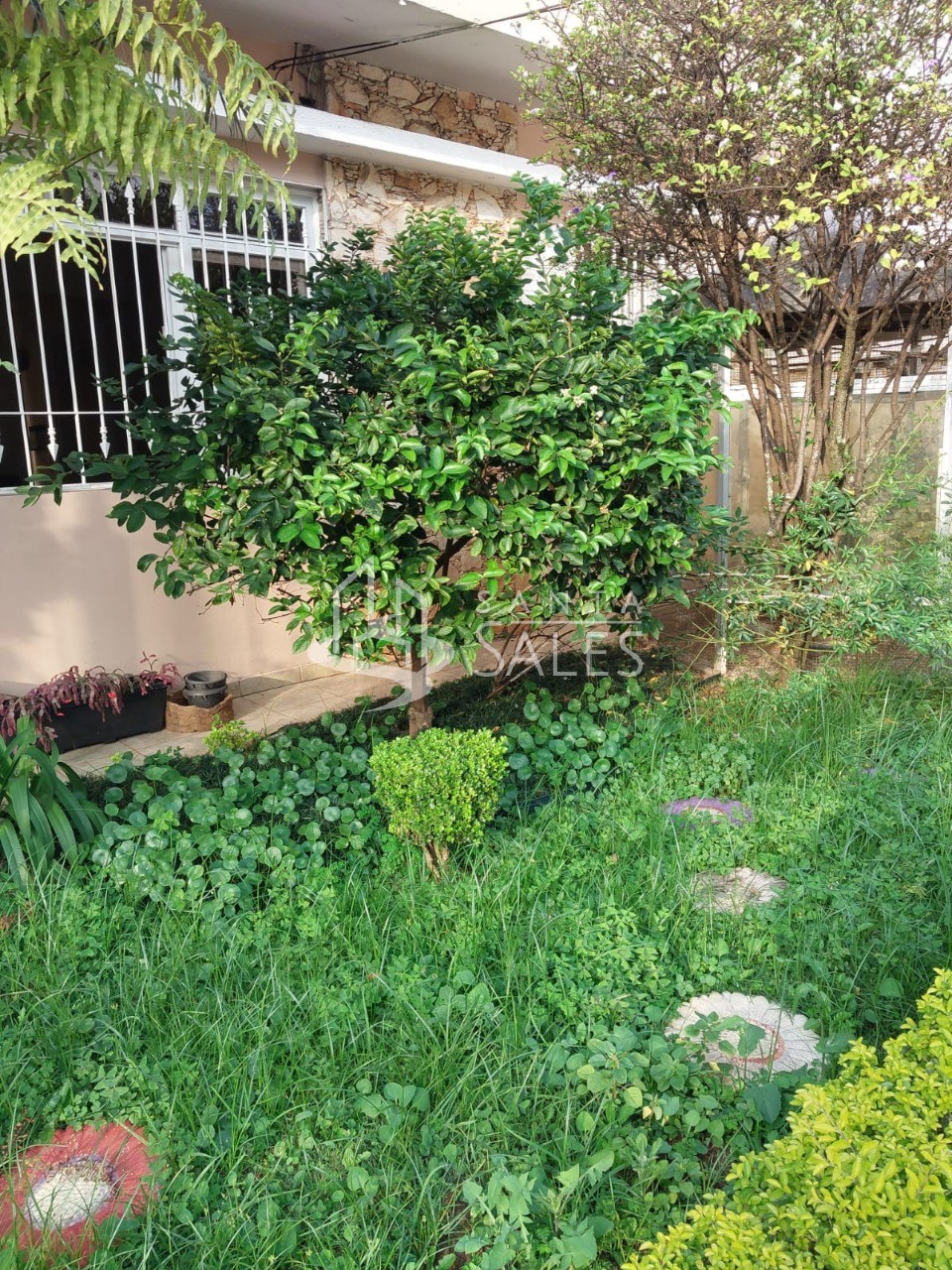 Casa, 3 quartos, 132 m² - Foto 3