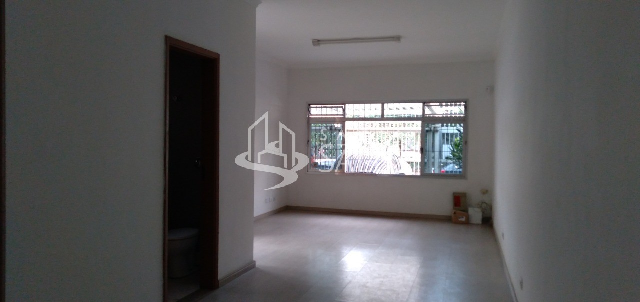 Casa, 4 quartos, 245 m² - Foto 6