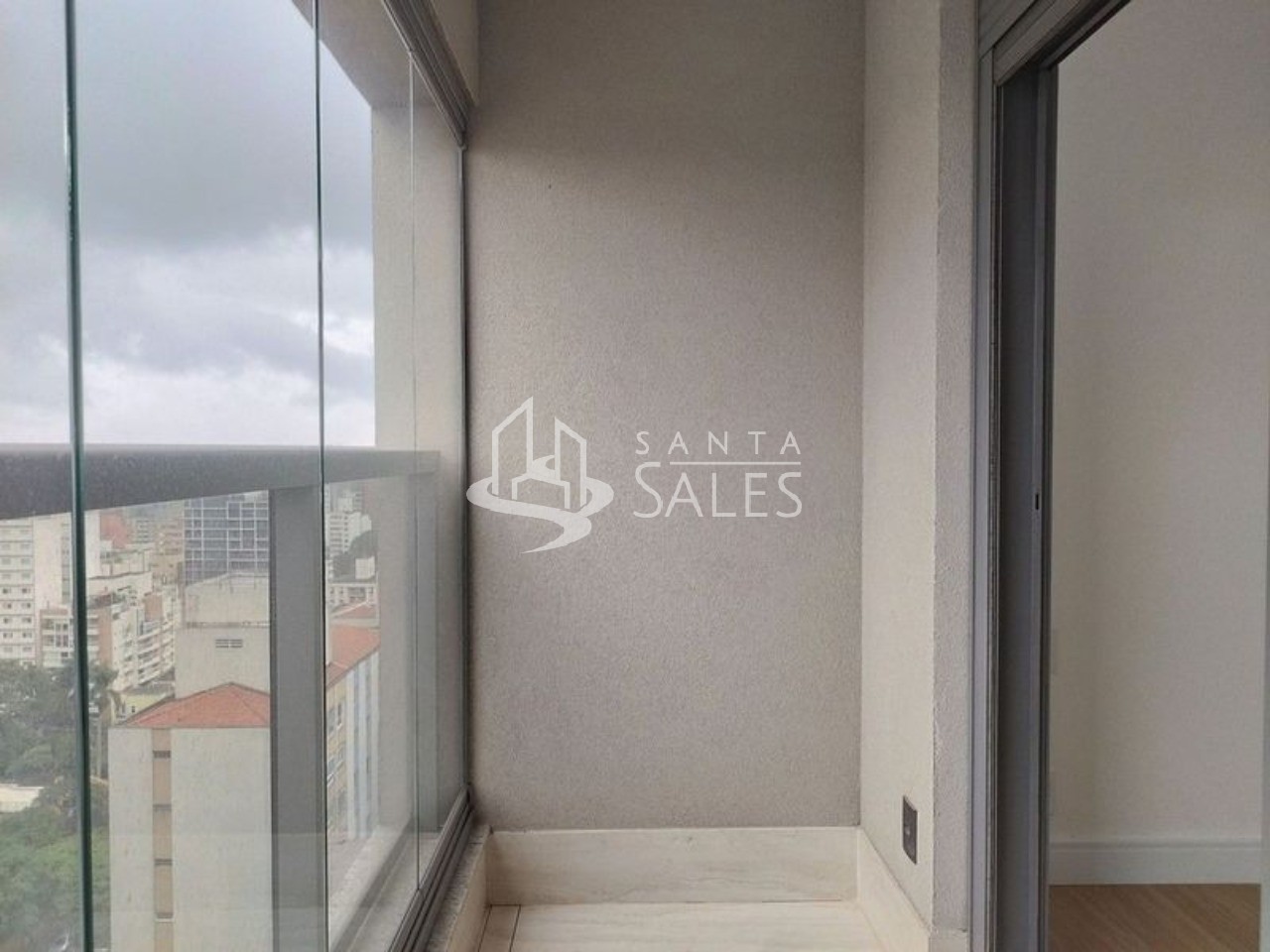 Apartamento, 4 quartos, 160 m² - Foto 8