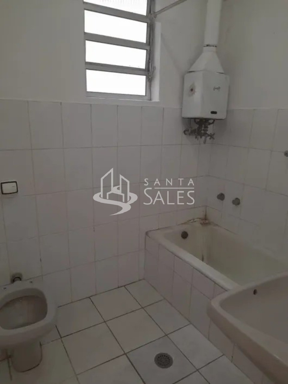 Sobrado, 4 quartos - Foto 25