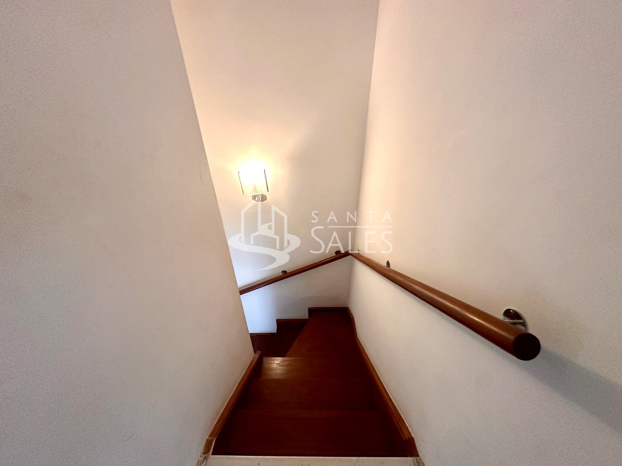 Apartamento, 2 quartos, 65 m² - Foto 19