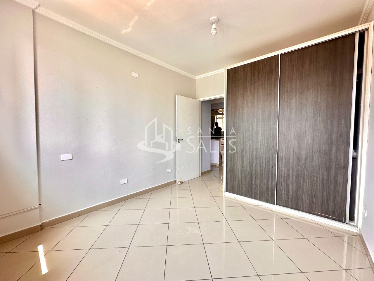 Apartamento, 2 quartos, 51 m² - Foto 20