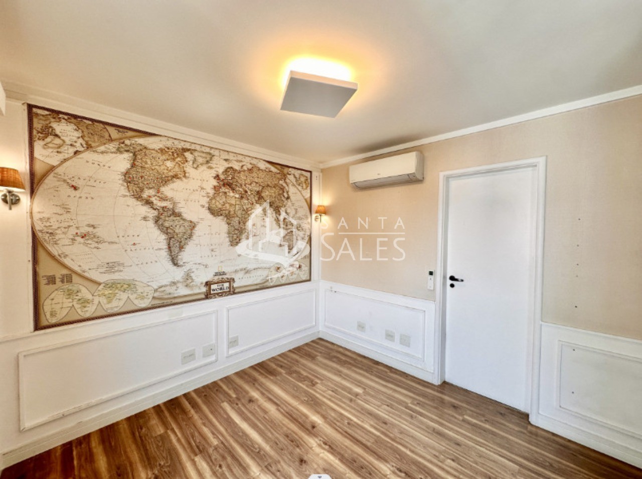 Apartamento, 2 quartos, 150 m² - Foto 14