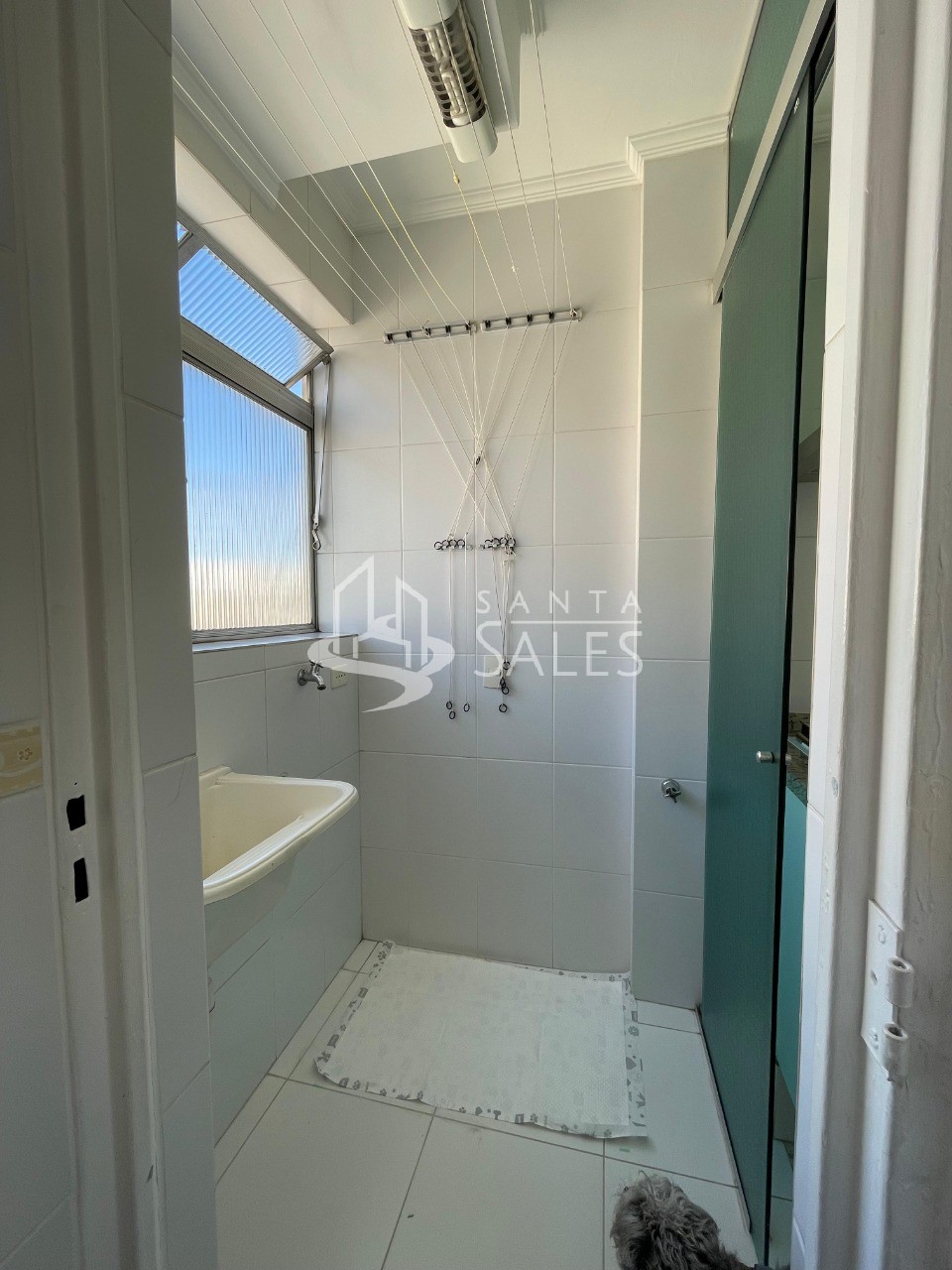 Apartamento, 2 quartos, 61 m² - Foto 16