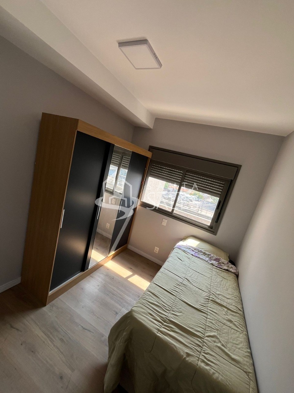 Apartamento, 3 quartos, 121 m² - Foto 28
