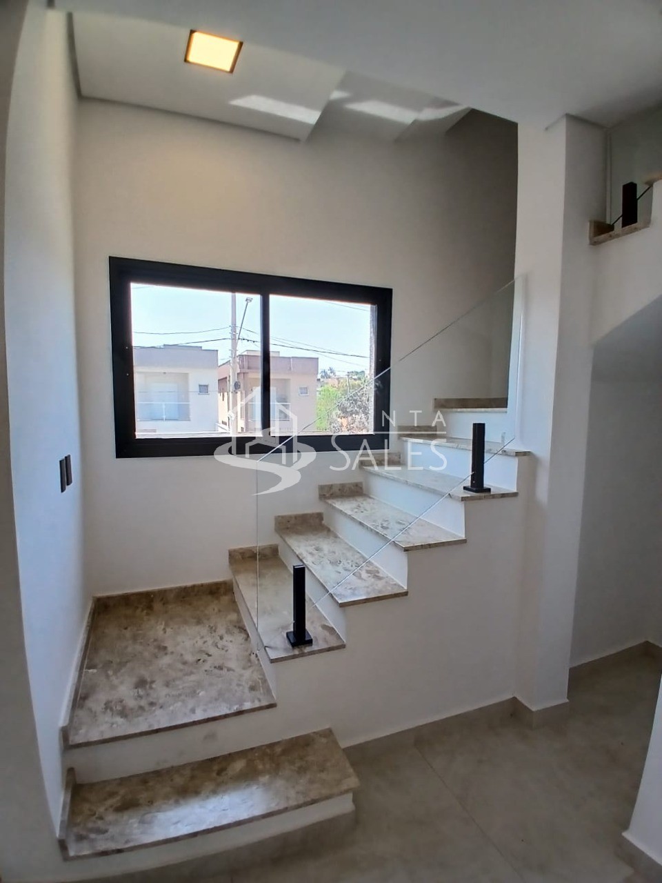 Casa de Condomínio, 3 quartos - Foto 20