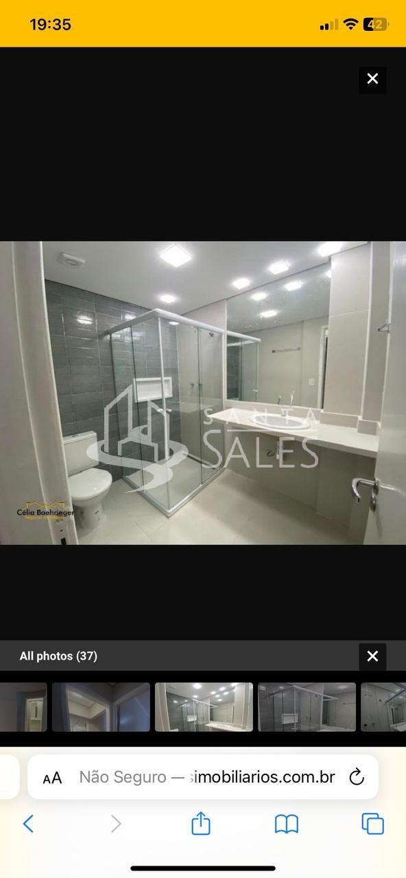 Apartamento, 3 quartos, 95 m² - Foto 36
