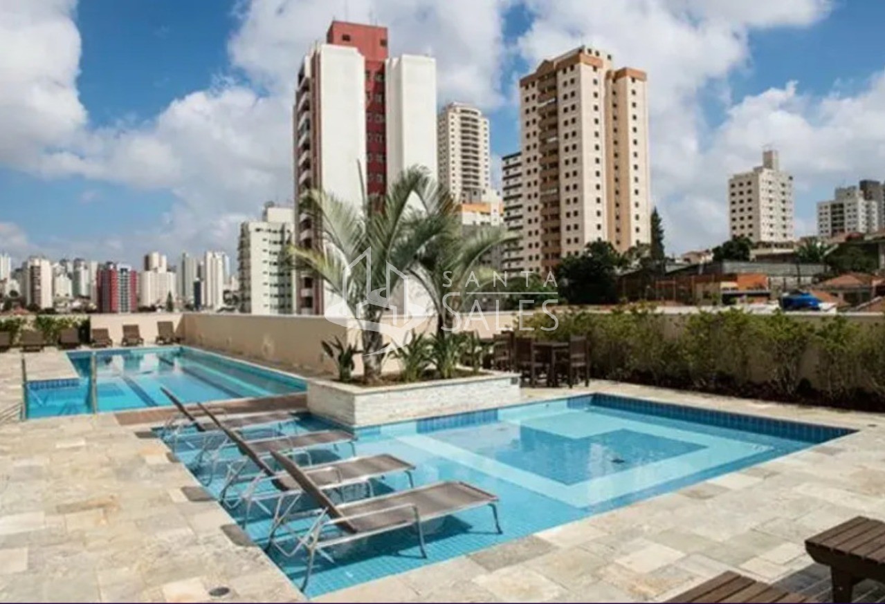 Apartamento, 2 quartos, 68 m² - Foto 20