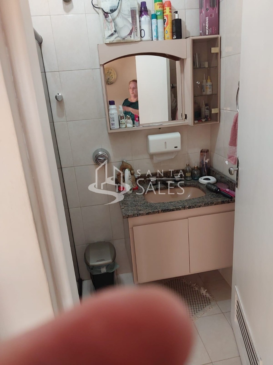 Casa, 3 quartos, 132 m² - Foto 33