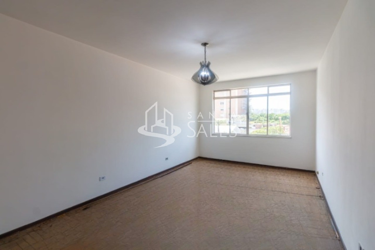 Apartamento, 3 quartos, 153 m² - Foto 4