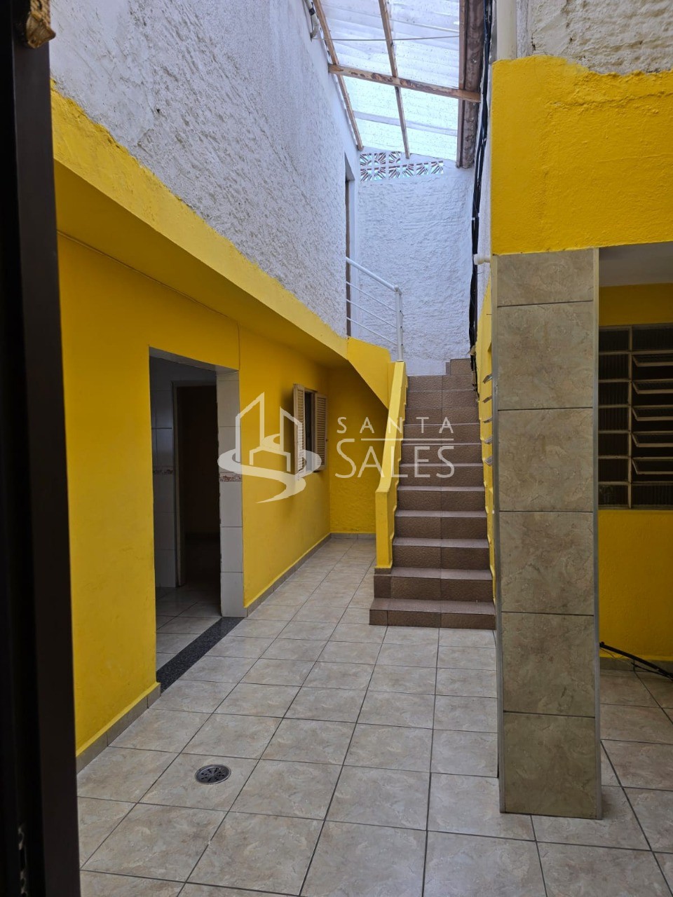 Casa, 4 quartos, 325 m² - Foto 21