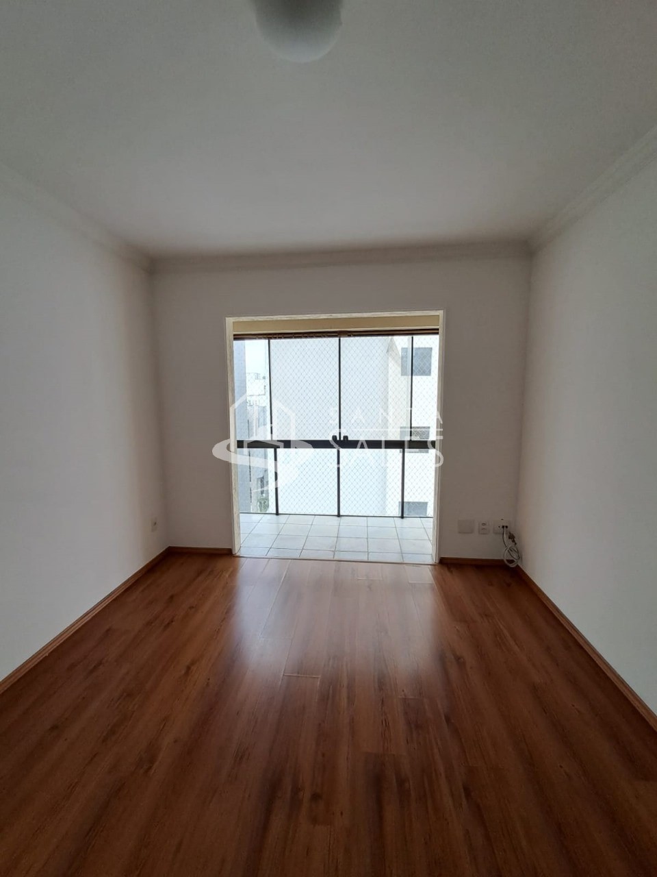 Apartamento, 3 quartos, 92 m² - Foto 3