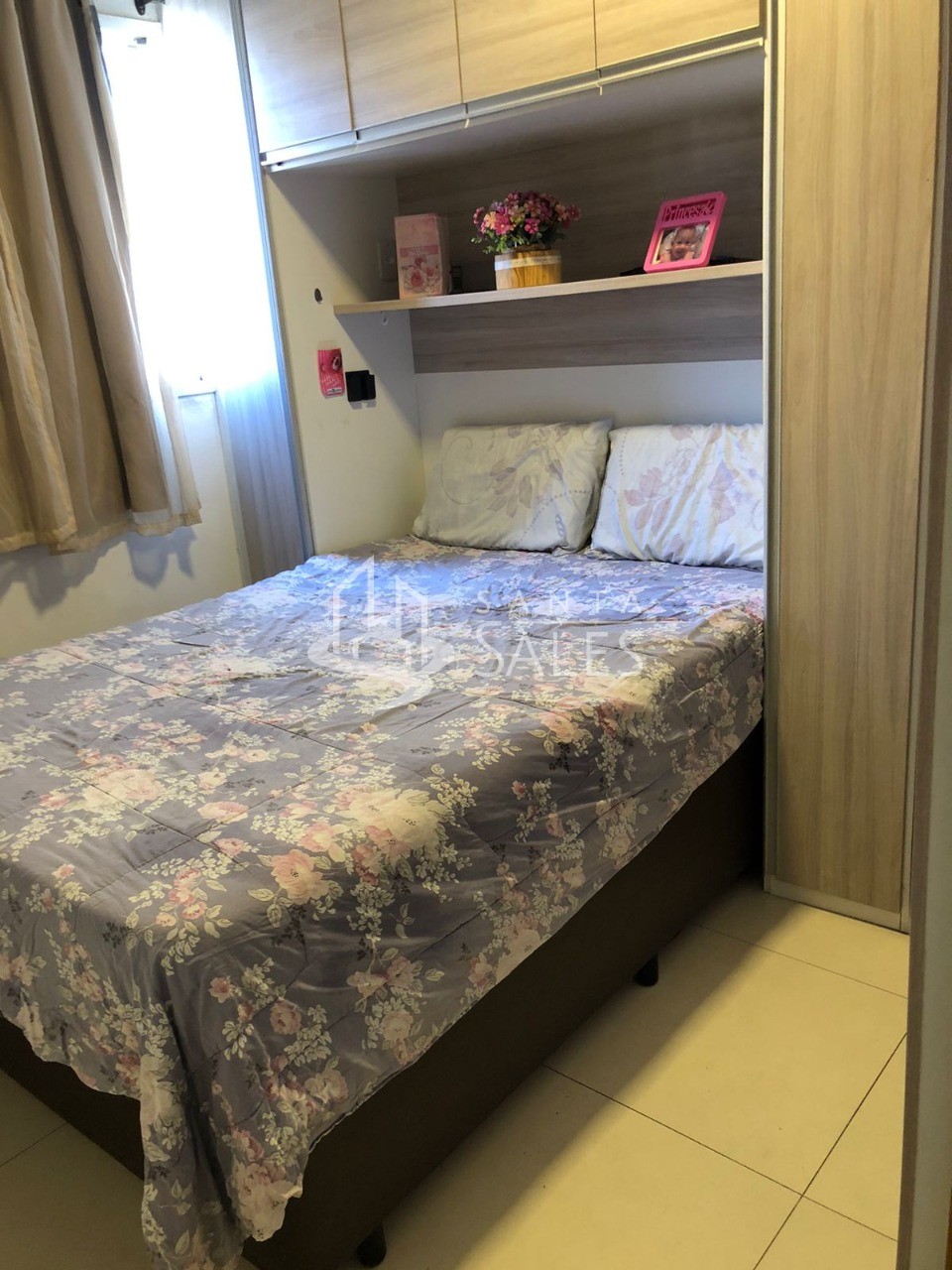 Cobertura, 3 quartos, 92 m² - Foto 14